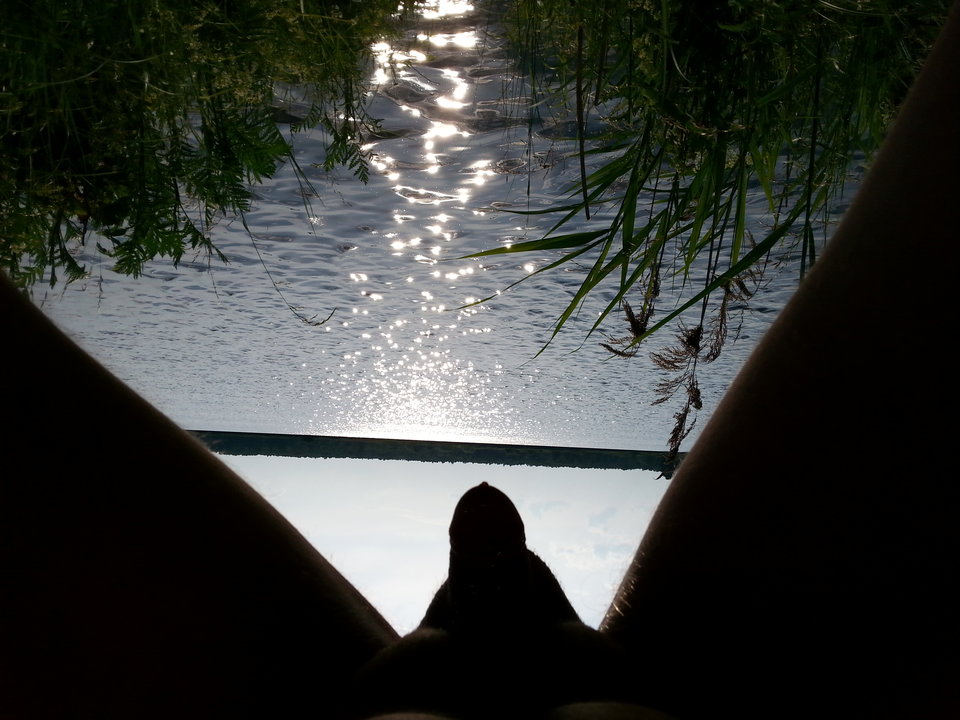 20170606_180742.jpg - mlody1277