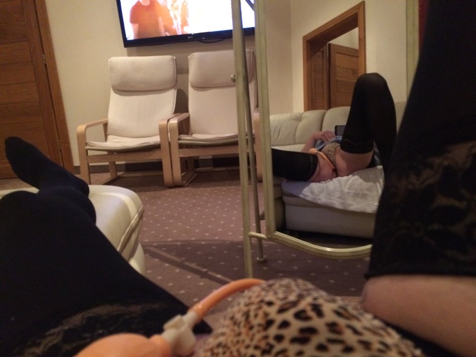 IMG_3150.JPG - lennyy