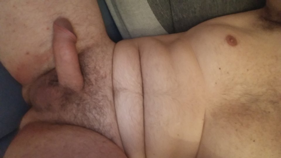 tmp_20166-20170606_234122-1125732379.jpg - lukasz3186