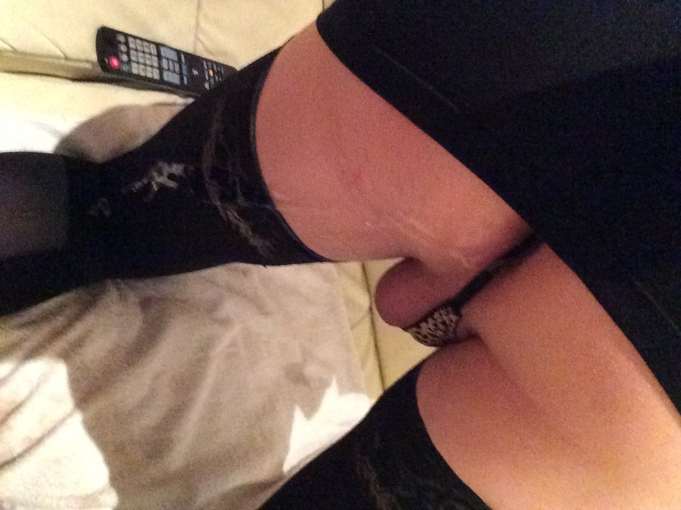 IMG_3181.JPG - lennyy