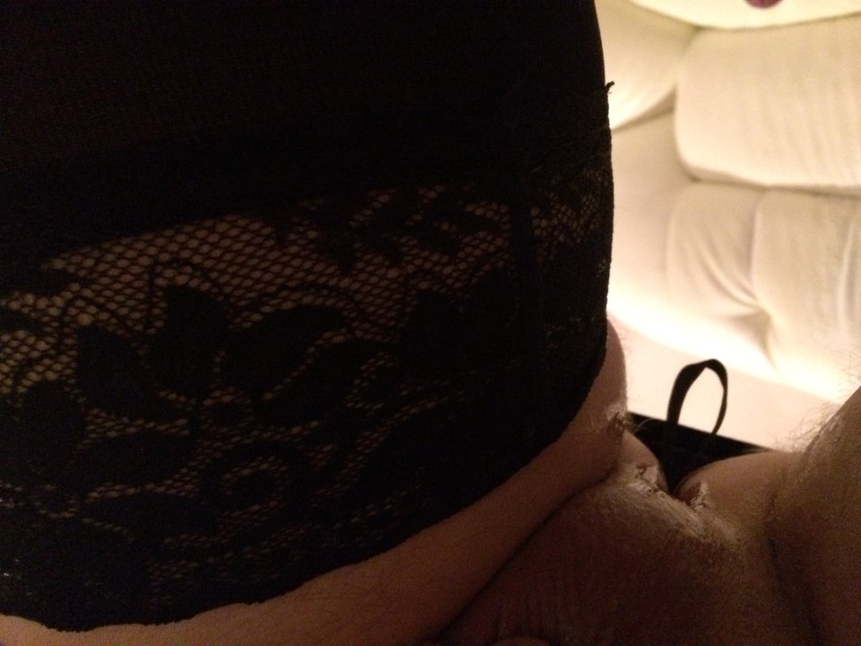 IMG_3233.JPG - lennyy