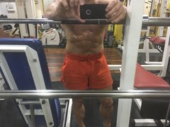 IMG_3673.JPG