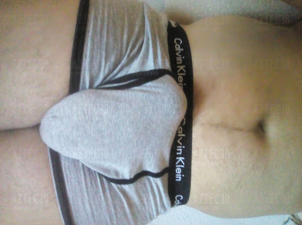 IMG_20170607_082859[1].jpg - aztec30