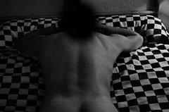 I gdzie ta panna do trójkąta? ;)