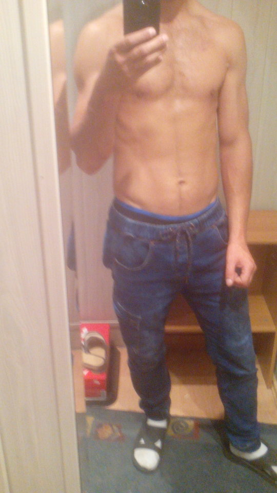 IMG_20170607_121627.jpg - Kamil2414