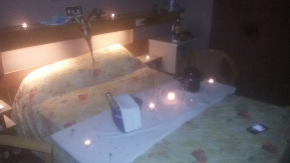 12118713_1509843982660339_1025282488306703181_n.jpg - didobatedidov