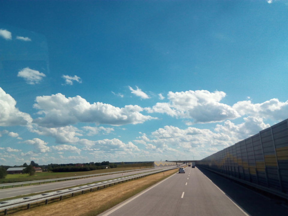 IMG_20170607_161347.jpg - depj