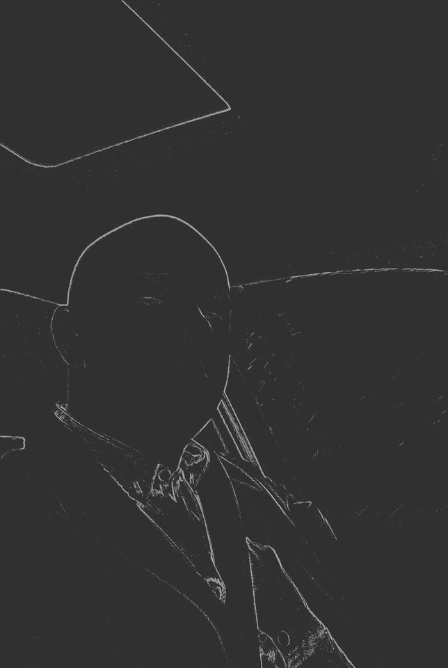 _20170607_164143.JPG - Jarent