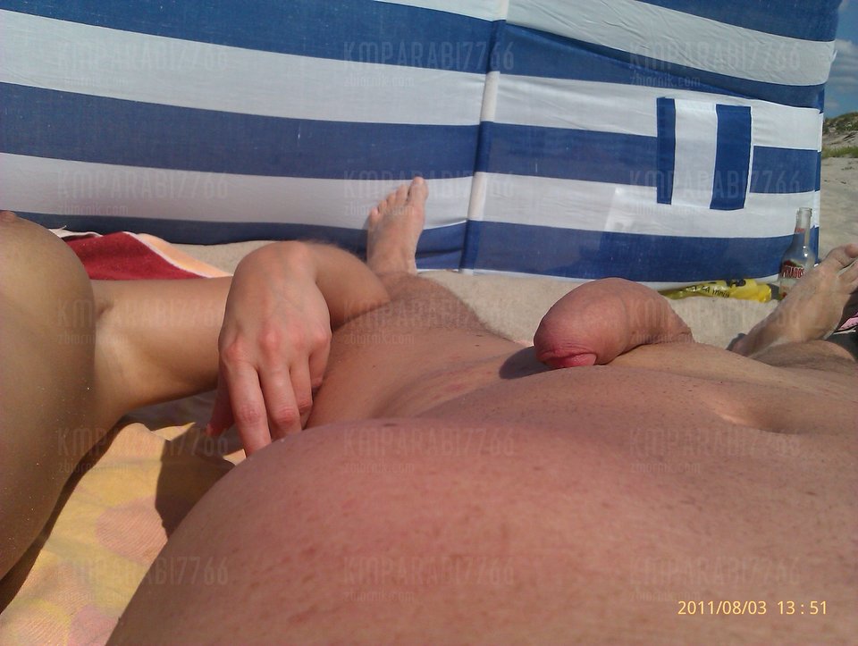 IMAG0496.jpg - kmparabi7766