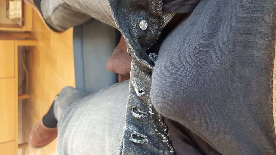 20170607_172450.jpg - Bartek8869