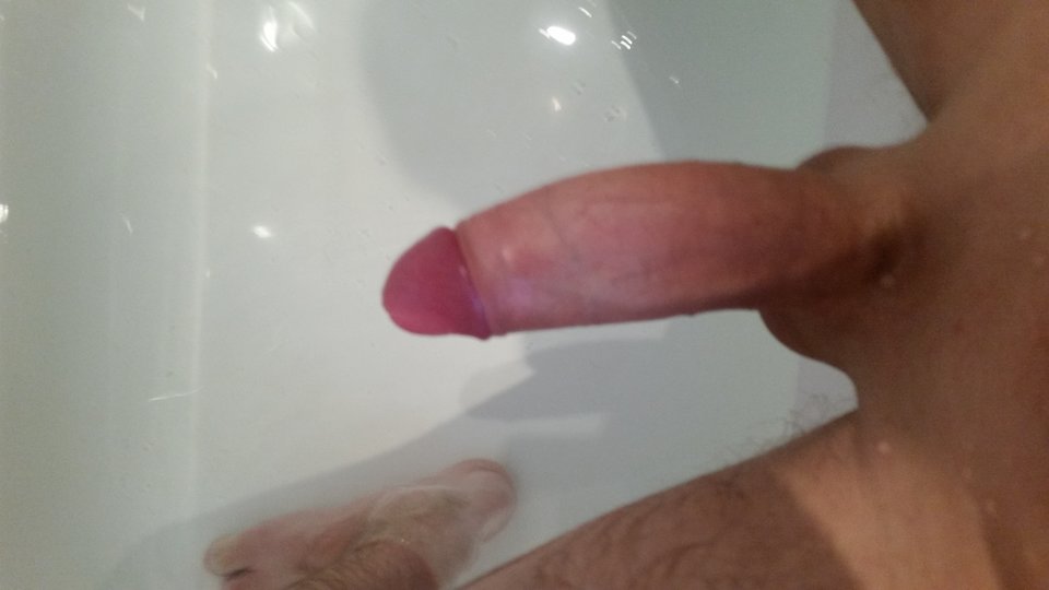 1496701021002-1561123995.jpg - Beefree