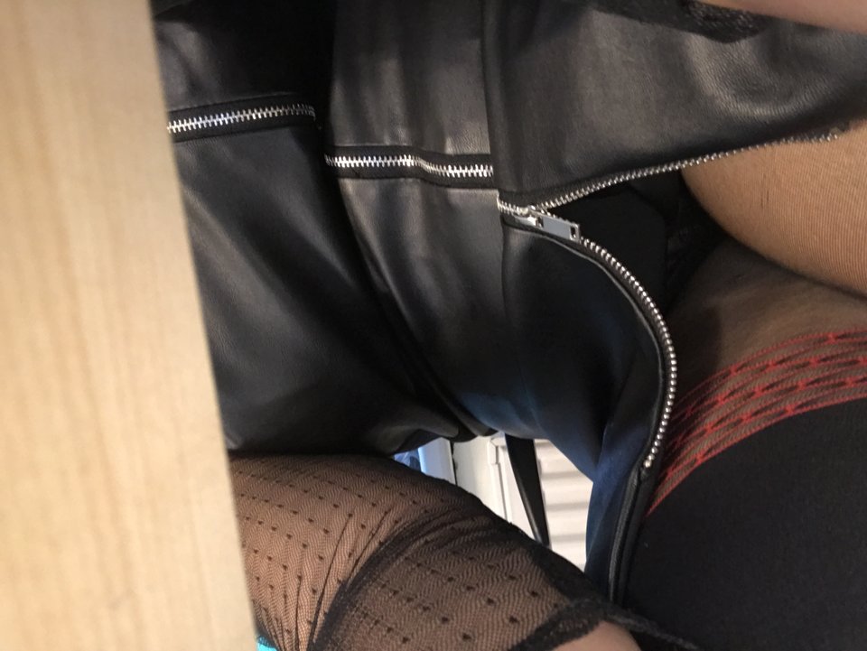 IMG_0464.JPG - nanowomy