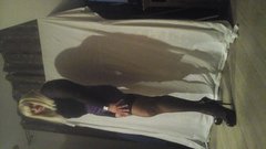 20170608_000120.jpg