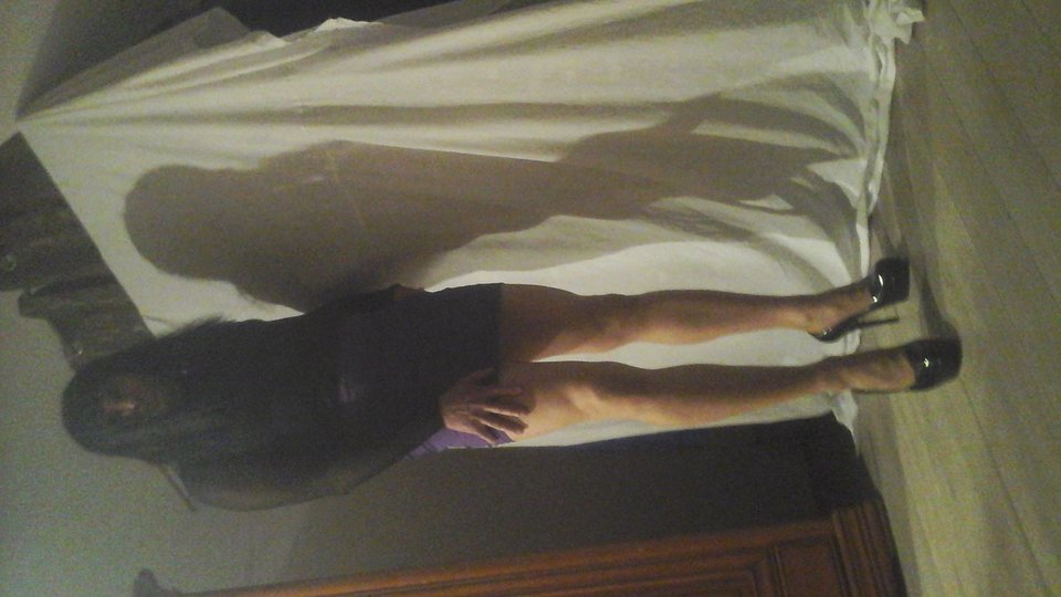 20170607_235713.jpg - sexmonia