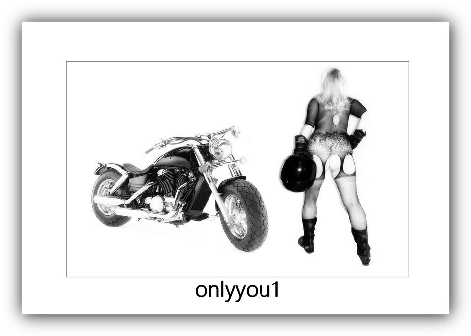 no to jedziemy ... - onlyyou1