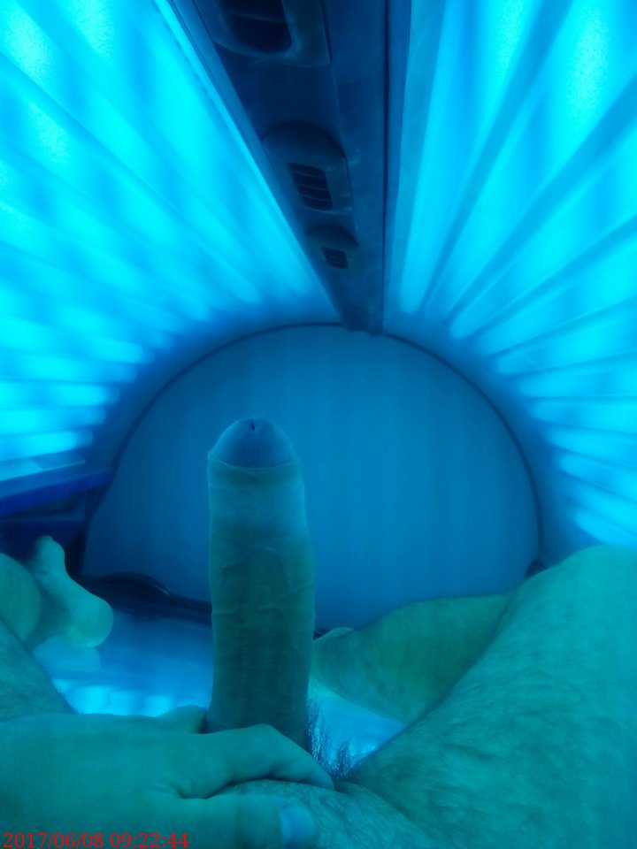 IMG_20170608_092244.jpg - on29lodz