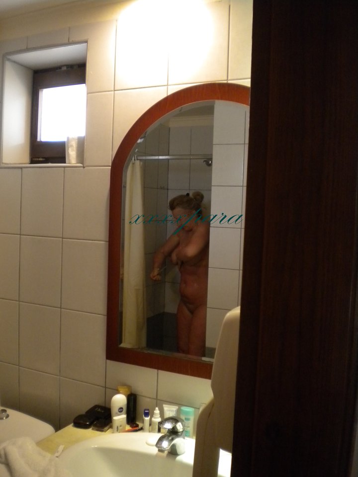 DSCN2883.JPG - xxxxpara