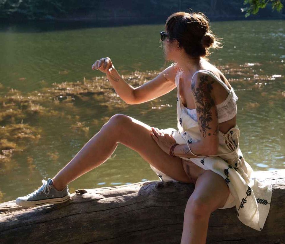 S8252123ab.jpg - haubi