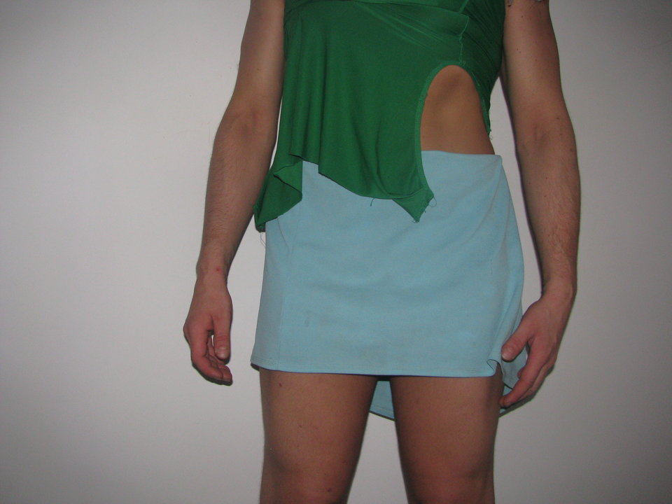 IMG_0774.JPG - marcussek250