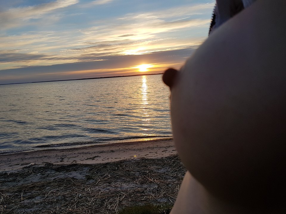 Opalanko :) - Erolinks