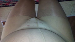20170608_105818.jpg