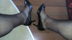 20170608_100745.jpg