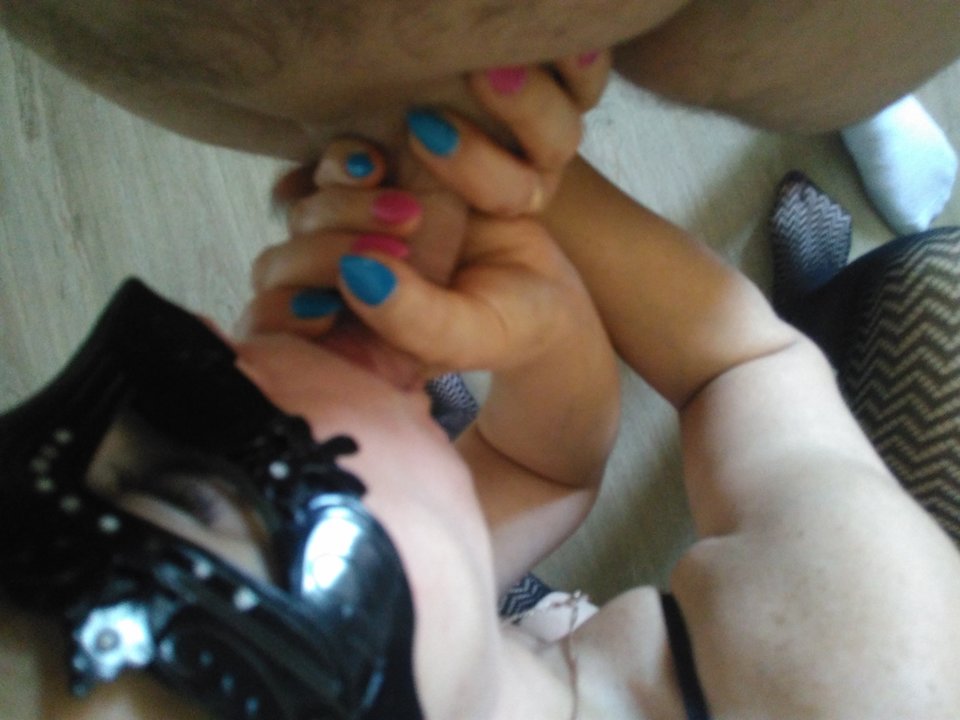 IMG_20170608_120209.jpg - fajnigorzow