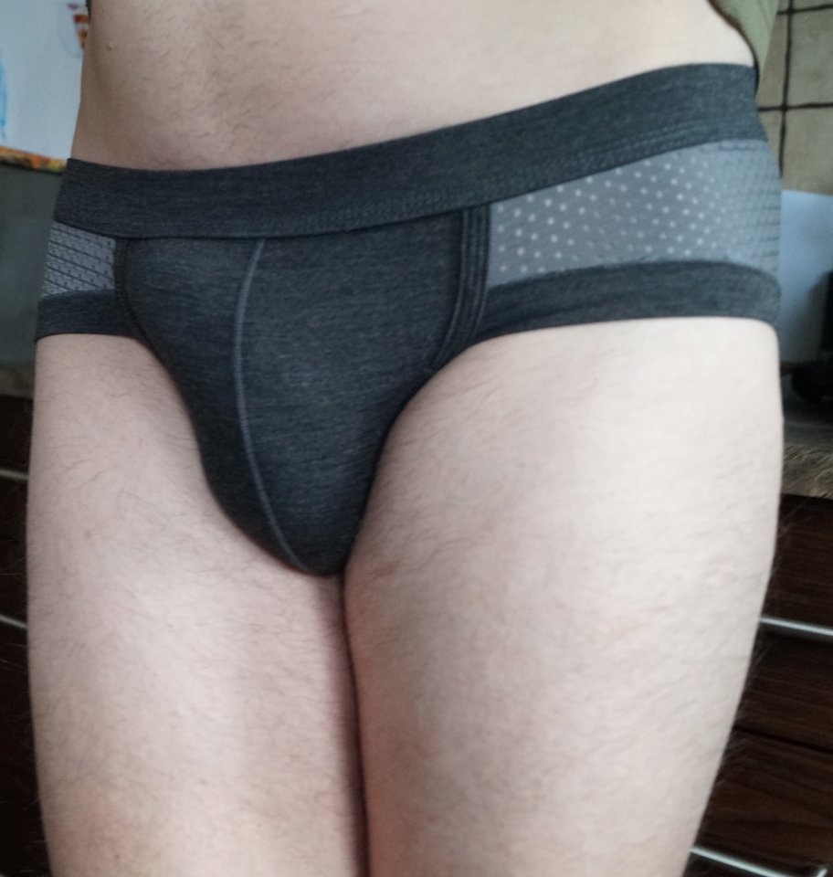 DSC00005c.jpg - KrakowNorth