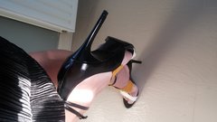 2017-06-09 06.18.15.jpg