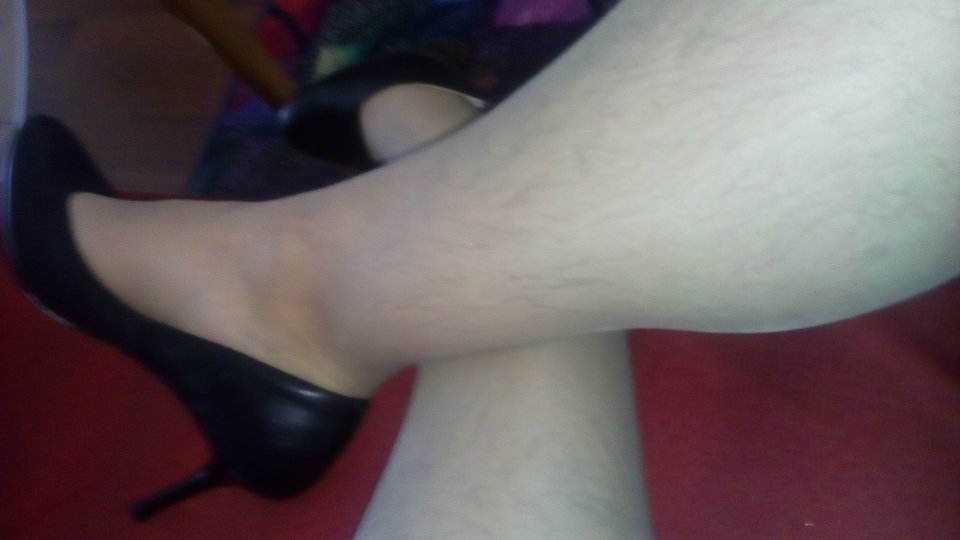 20170609_091311.jpg - LucynaTrans