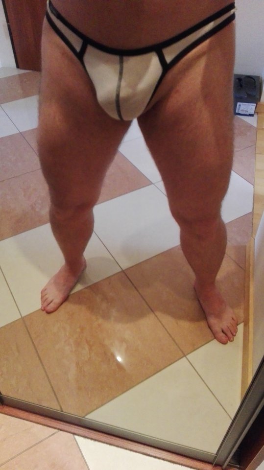 IMG_20170609_172322.jpg - jaroo1973