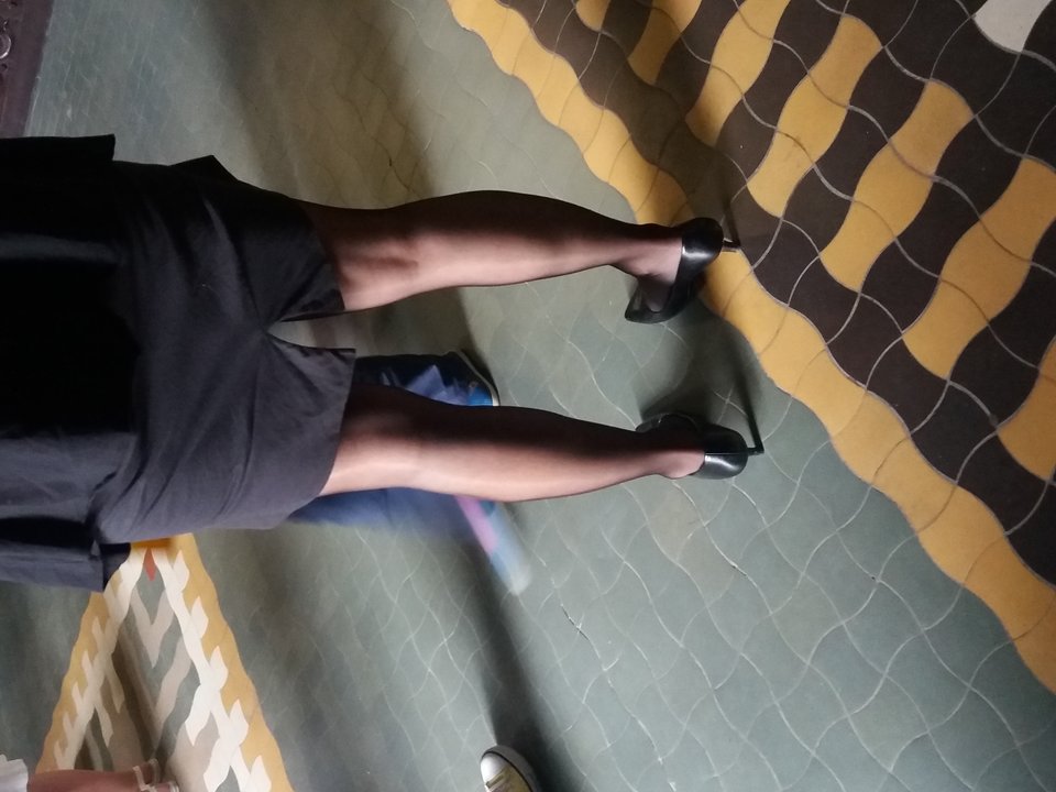 20170609_125352.jpg - Zg4240para