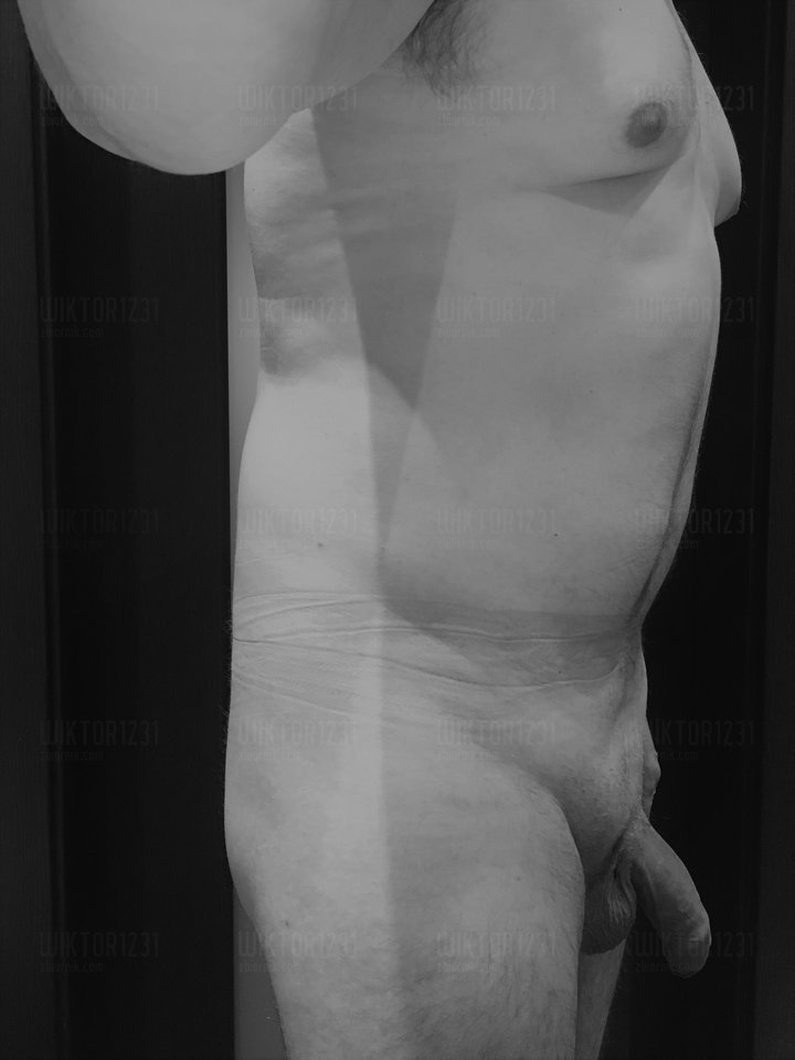 IMG_1952 — kopia.JPG - wiktor1231