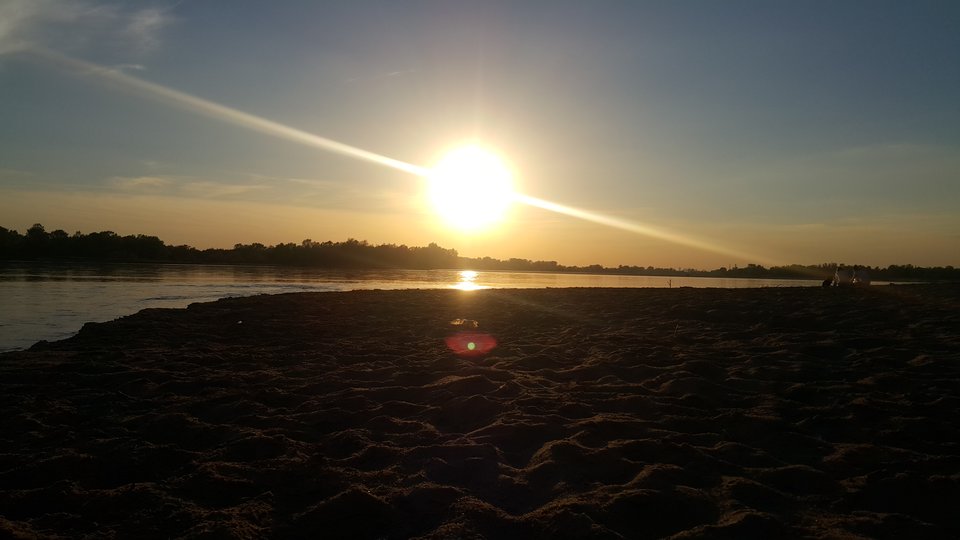 Kocham.... - Naom__e