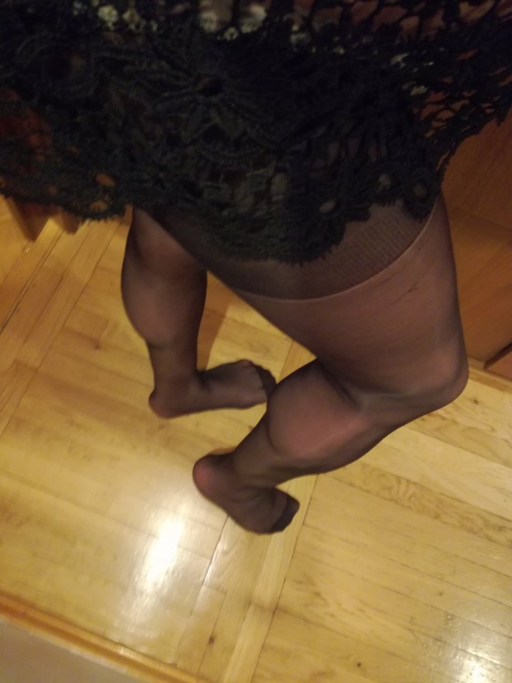 IMG_20170608_095836.jpg - tomnovy1