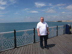 DSCF0506.JPG