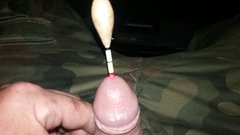 20170610_005955.jpg