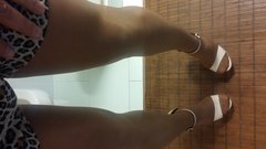2017-06-10 07.47.33.jpg