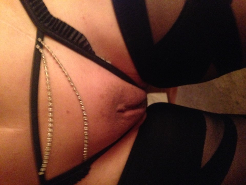 IMG_2328.JPG - Macbas