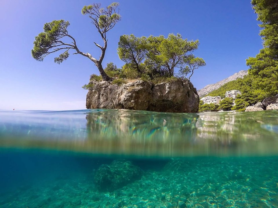 IMG-20170605-WA0000.jpg - warss