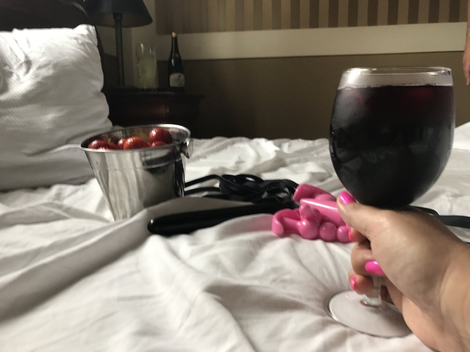 IMG_1907.JPG - nanowomy