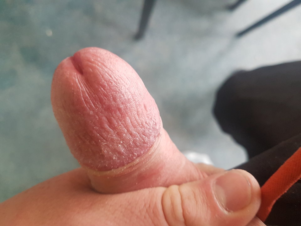 20170610_152413.jpg - ziomekseks