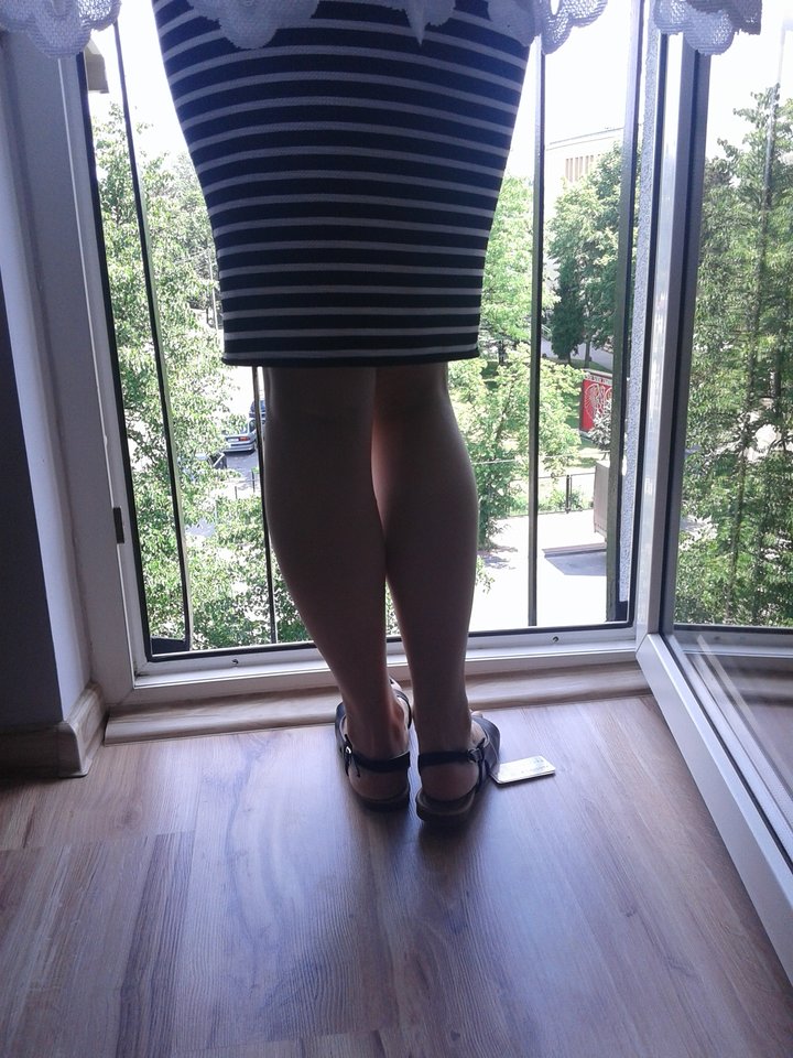 20170610_130405.jpg - kk740