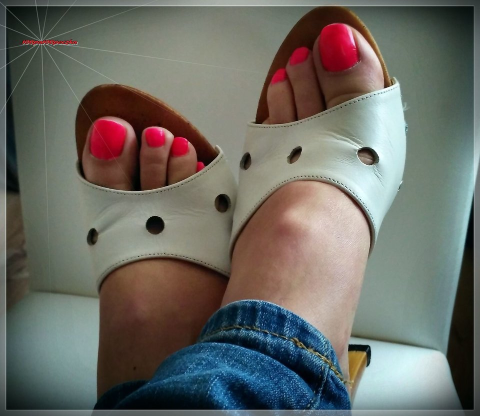 Białe Drewniaczki II #85 - 100pa100peczka