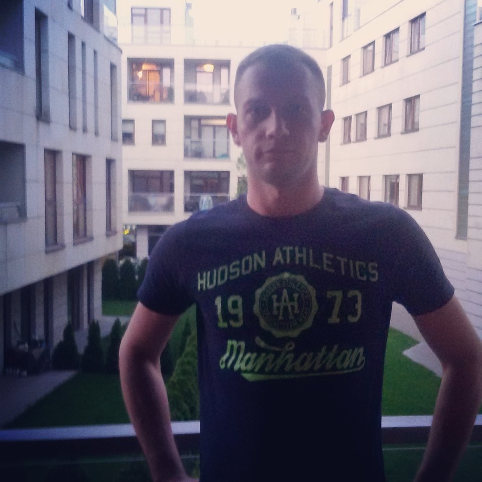 IMG_20170516_232324.jpg - Pasnicki90x