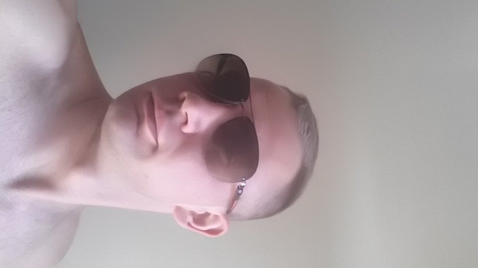 20170516_132921.jpg - Pasnicki90x