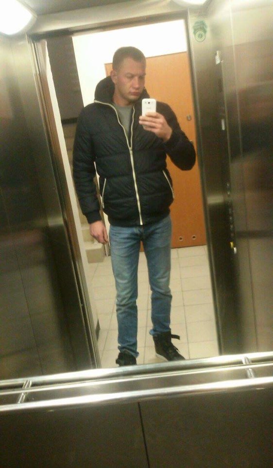 received_1557564897605919.jpeg - Pasnicki90x