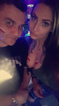 Najlepsza ekipa LaVy już gotowa i czeka na WAS! ;-))