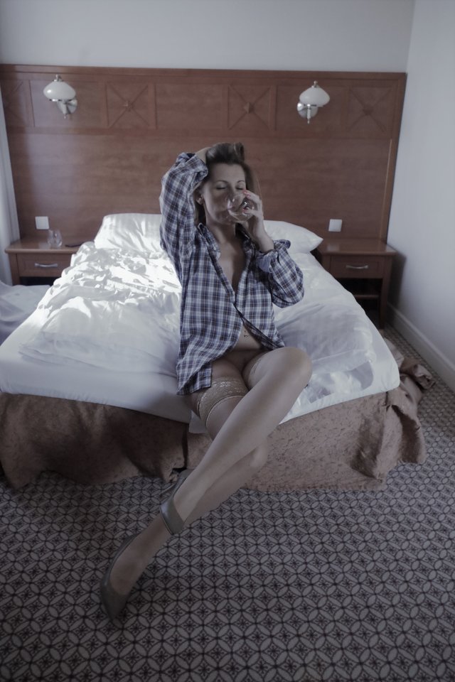 drink.jpg - moonlovers