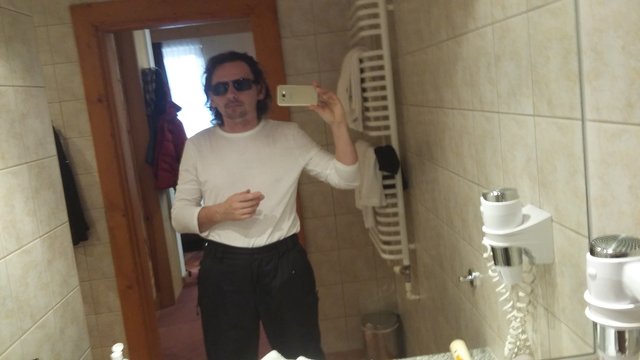 alajket_